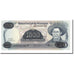 Billet, Nicaragua, 500,000 Córdobas on 1000 Córdobas, D.1987, KM:150, NEUF