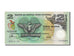 Papua New Guinea, 2 Kina, 1991, KM #12a, UNC(65-70), SPG 925