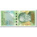 Banknote, Venezuela, 50 Bolivares, 2007, 2007-03-20, KM:92a, UNC(65-70)