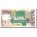 Banknote, Seychelles, 10 Rupees, Undated (1989), KM:32, UNC(65-70)
