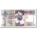 Biljet, Seychellen, 25 Rupees, Undated (1998), KM:37, NIEUW