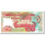 Banknot, Seszele, 100 Rupees, Undated (1989), KM:35, UNC(65-70)