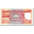 Banconote, Seychelles, 100 Rupees, Undated (1989), KM:35, FDS