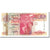 Banknote, Seychelles, 100 Rupees, Undated (1998), KM:39, UNC(65-70)