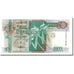Banknote, Seychelles, 50 Rupees, Undated (1998), KM:38, UNC(65-70)