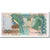 Banconote, Saint Thomas e Prince, 10,000 Dobras, 1996, KM:66a, 1996-10-22, FDS