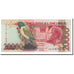 Banknote, Saint Thomas and Prince, 20,000 Dobras, 1996, 1996-10-22, KM:67a