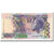 Banknot, Wyspy Świętego Tomasza i Książęca, 5000 Dobras, 1996, 1996-10-22
