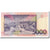Banknot, Wyspy Świętego Tomasza i Książęca, 5000 Dobras, 1996, 1996-10-22