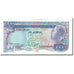 Saint Thomas and Prince, 1000 Dobras, 1989, 1989-01-04, KM:62, UNC(65-70)