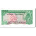 Banconote, Saint Thomas e Prince, 100 Dobras, 1977, KM:53a, 1977-07-12, FDS