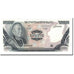 Banconote, Laos, 1000 Kip, Undated, KM:18a, FDS