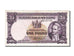 Nuova Zelanda, 1 Pound, BB