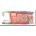 Banknote, Philippines, 20 Piso, 2004, KM:182h, UNC(65-70)