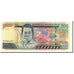 Filippine, 500 Piso, 2004, KM:196a, FDS