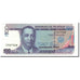 Banknote, Philippines, 100 Piso, 2004, KM:194a, UNC(65-70)