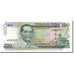 Filipinas, 200 Piso, 2003, KM:195a, UNC