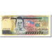 Billete, 500 Piso, 2003, Filipinas, KM:196a, UNC