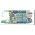Banknote, Philippines, 1000 Piso, 2002, KM:197a, UNC(65-70)