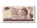 New Zealand, 1 Dollar, KM #163c, EF(40-45), S18 675926