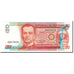 Banknot, Filipiny, 20 Piso, 2003, KM:182h, UNC(65-70)