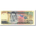 Banknote, Philippines, 500 Piso, 2001, KM:196a, UNC(65-70)