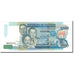 Banknote, Philippines, 1000 Piso, 2001, KM:197a, UNC(65-70)