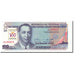 Philippinen, 100 Piso, 1998, KM:188a, UNZ
