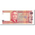 Philippines, 50 Piso, Undated (1998-2001), KM:183a, UNC(65-70)