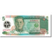Banknote, Philippines, 5 Piso, 1991, KM:179, UNC(65-70)