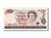 Nuova Zelanda, 1 Dollar, BB