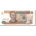 Banknote, Philippines, 10 Piso, Undated (1995-97), KM:181a, UNC(65-70)