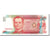 Banknote, Philippines, 20 Piso, Undated (1997), KM:182a, UNC(65-70)
