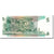 Banknote, Philippines, 5 Piso, Undated (1985-94), KM:168b, UNC(65-70)