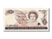New Zealand, 1 Dollar, EF(40-45)