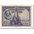 Geldschein, Spanien, 100 Pesetas, 1928, 1928-08-15, KM:76a, SS+