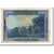 Banknote, Spain, 100 Pesetas, 1928, 1928-08-15, KM:76a, AU(50-53)