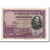 Banconote, Spagna, 50 Pesetas, 1928, KM:75b, 1928-08-15, SPL