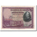Billet, Espagne, 50 Pesetas, 1928, 1928-08-15, KM:75b, SPL