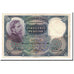 Banknote, Spain, 50 Pesetas, 1931, 1931-04-25, KM:82, AU(50-53)