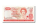Nuova Zelanda, 5 Dollars, FDS
