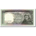 Billet, Portugal, 20 Escudos, 1964, 1964-05-26, KM:167b, NEUF