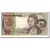 Banknote, Portugal, 50 Escudos, 1980, 1980-02-01, KM:174b, UNC(65-70)