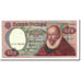 Banknote, Portugal, 500 Escudos, 1979, 1979-10-04, KM:177a, UNC(65-70)