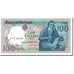 Banknote, Portugal, 100 Escudos, 1981, 1981-02-24, KM:178b, UNC(65-70)