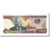 Banconote, Laos, 5000 Kip, 2003, KM:34b, FDS
