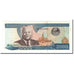 Geldschein, Lao, 2000 Kip, 2003, KM:33b, UNZ