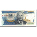 Banconote, Laos, 10,000 Kip, 2002, KM:35a, FDS