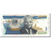 Banknote, Lao, 10,000 Kip, 2002, KM:35a, UNC(65-70)