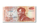 New Zealand, 5 Dollars, KM #177a, UNC(65-70), AF 896354
